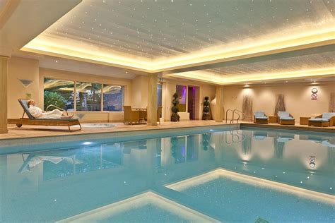 OXLEY'S AT AMBLESIDE (2025) All You Need to Know BEFORE You Go (with ...