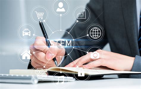 科学技术 的图像结果