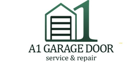 A1 Garage Door Repair Service, LLC Reviews - Pittsburgh, PA | HomeAdvisor