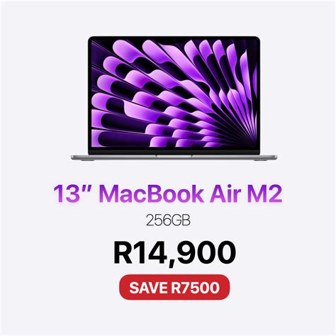 Image result for MacBook Pro M1 Max