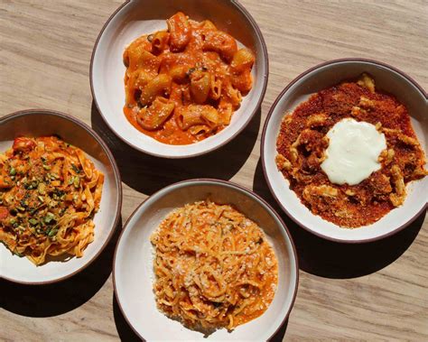 Order Ospi Costa Mesa - Menu & Prices - Costa Mesa Delivery | Uber Eats