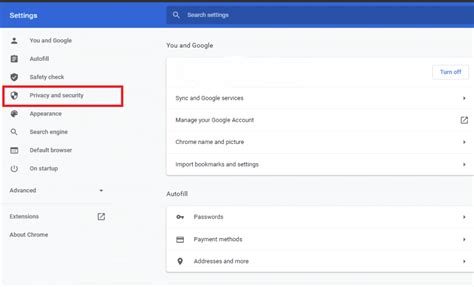 Image result for JavaScript ลป