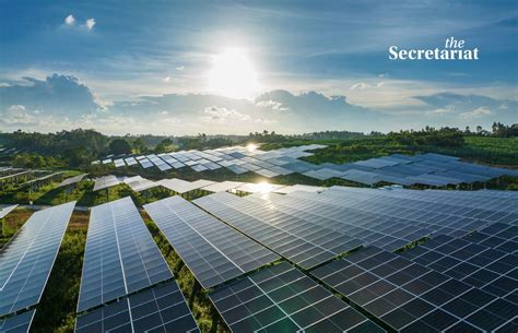 Gujarat Mandates Targets for Renewable Energy Use