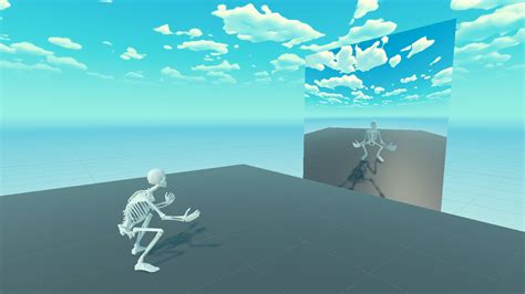 Pose Estimation Skeleton Model 26 Point Computer Vision 的图像结果