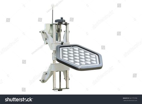 Image result for Alignment Shop