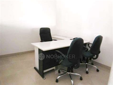 Co-Working for Rent in Toli Chowki, hyderabad Ideal for Freelancers ...