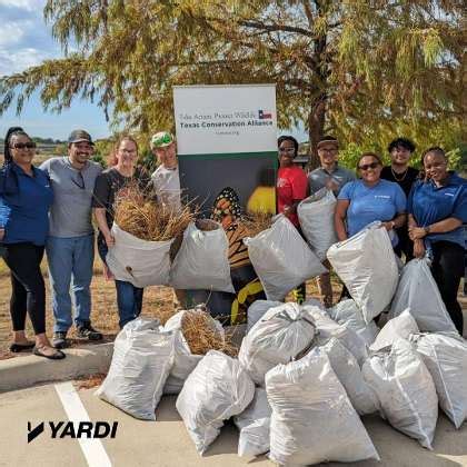 Working at Yardi Systems | Glassdoor