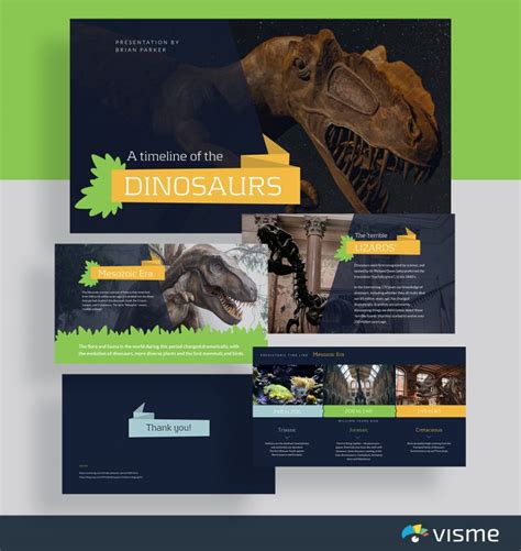 Image result for Presentation Layout Templates