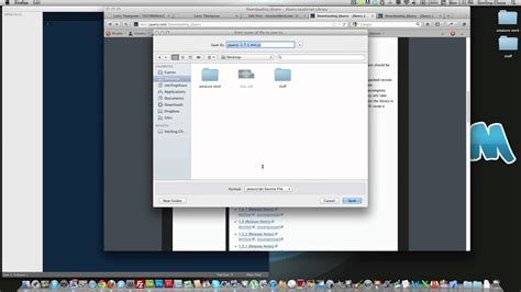 Free JavaScript Download Windows 10 的图像结果