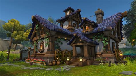 La course au World First sur World of Warcraft: Midnight a vu les ...