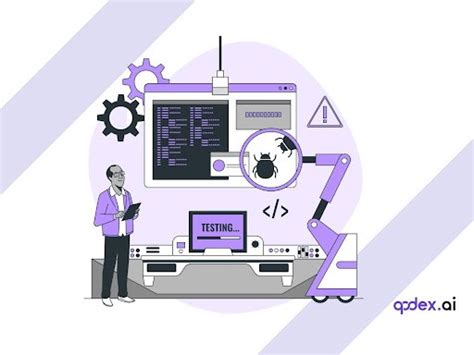 Image result for Test System Software Engineering