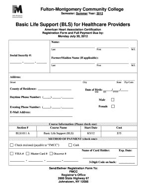 Nrc College Registration Forms Printable - Fill Online, Printable ...