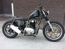 Convert Honda Rebel To Cafe Racer by Honda Rebel Cafe Conversion Convert Honda Rebel To Cafe Racer