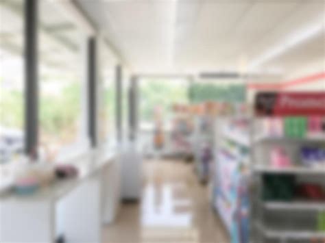 Provision Store Items 的图像结果