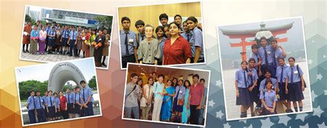 Global Partnership Programs 的图像结果