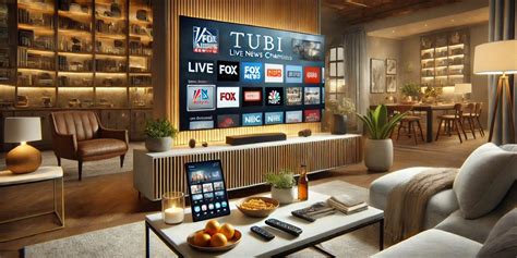 Watch TV Channel 的图像结果