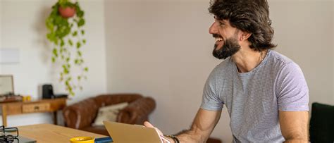 FinOps Solutions – Cloud Cost Optimization l Microsoft Azure