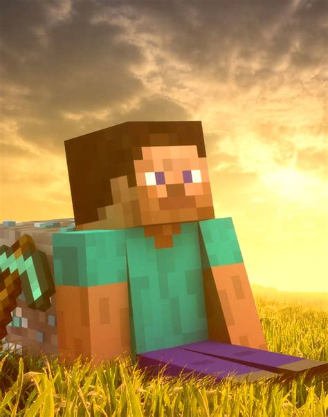 Minecraft Java Gameplay 的图像结果