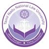 Tamil Nadu Dr Ambedkar Law University, Distance Education: Admission ...