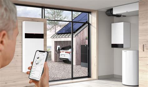 News: Sieger bei Stiftung Warentest: Vitocal 250-A | Viessmann Climate ...
