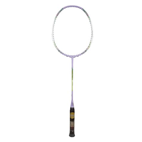 Apacs Asgardia Lite – Racket Lounge