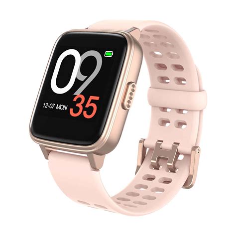 Image result for Touch Screen Watch Amazon