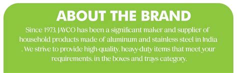 Add-on Safety Tool Zone Plastic First Aid Kit Rectangular Storage Box ...