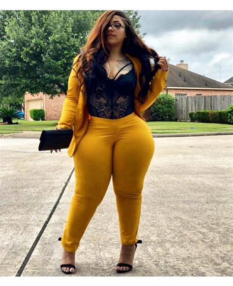 What does bbw mean? - Yoors