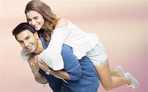 Upcoming Bollywood films in 2018: Race 3, Aiyaary, Saaho, Gold, Baaghi ...