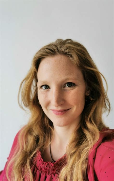 Kein Problem ist zu klein oder zu groß › Grenzverletzungen