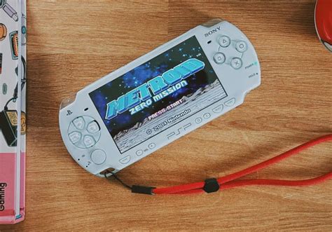 Image result for iOS Video Games Emulator PPSSPP