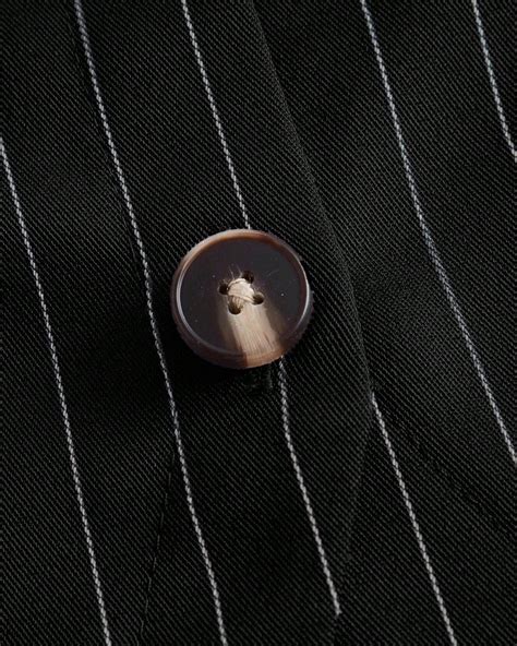 Pinstripes Bandeau Top – Oyela