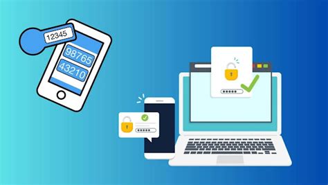 Image result for Google Authenticator Export