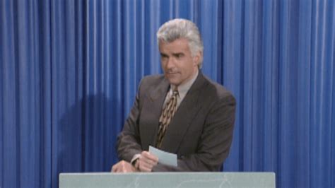 Image result for HowToBasic Smart Guy