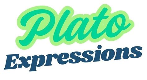Storytime: Plato the Publixaurus, 5800 Union Rd, Gastonia, NC, United ...