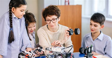 Image result for Visual Programming for Kids