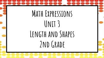 Image result for Creating Math Expressions Grade 2