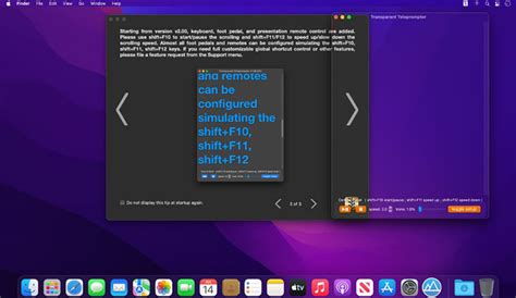 Image result for Teleprompter Autoscript Transparency
