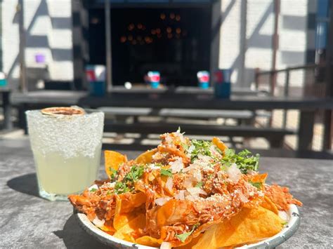 The Best Happy Hours in Nashville - Eater Nashville