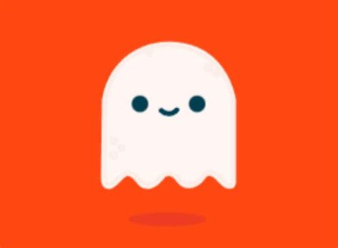 Image result for CSS Art and Animation