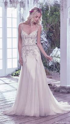 Maggie Sotero Wedding Gowns by Maggie Sottero Fall 2016 Wedding Dresses Lisette Maggie Sotero Wedding Gowns