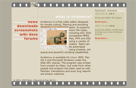 Image result for Video Encoder Apps