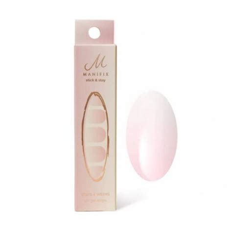 Bringe deine kurzen Nägel zum Strahlen - dank UV-Nagelfolien ...