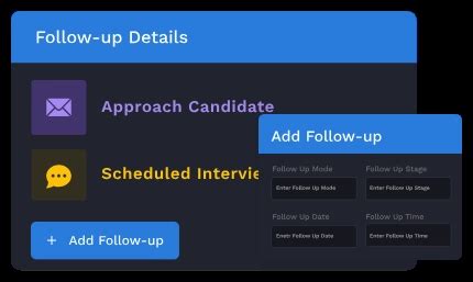 Bizcompass - Top HR Recruitment Management Software in 2023