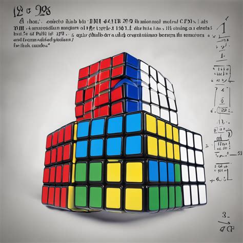 Image result for Cube Mathematics