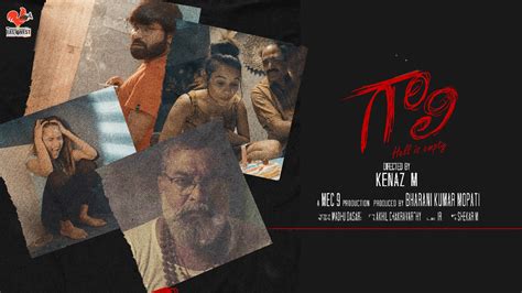 Watch Gaali,Hell Is Empty Full HD TV Show Online | Airtel Xstream Play