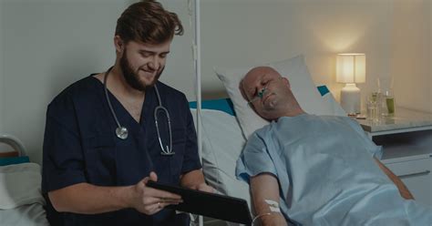 PACU Nurse Job Description