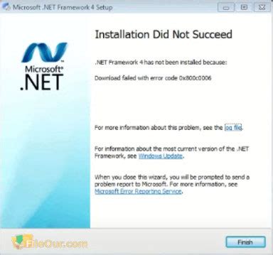 Image result for Download .Net Framework 4