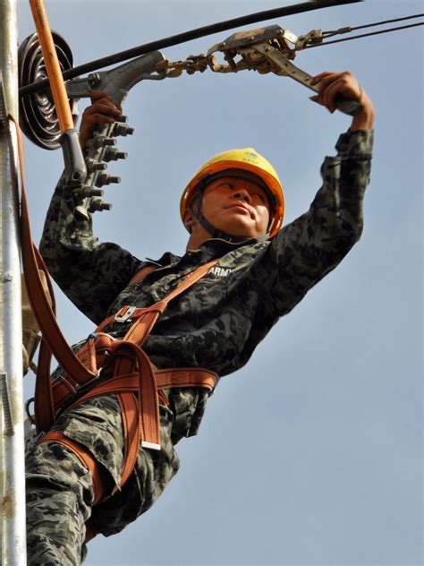 2014年电力行业薪酬现状-北京众达朴信管理咨询有限公司