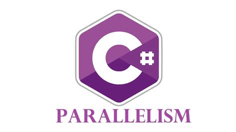 Image result for Thread synchronization techniques